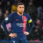 PSG : Mbappé fou de rage contre la direction, pas contre Luis Enrique ?