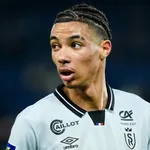 PSG : Mbappé, Galtier, son arrivée”¦ Hugo Ekitiké se confie sur ses débuts