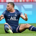 PSG : Mbappé, grand perdant du nouveau règlement du Ballon d’Or