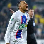 PSG : Mbappé grimpe vers un nouveau privilège, un premier joueur explose dans le vestiaire !