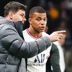PSG : Mbappé hypocrite envers Pochettino ?