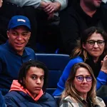 PSG : Mbappé impliqué dans une nouvelle affaire