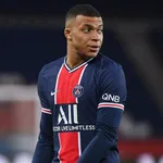 PSG – Mercato : Mbappé impressionné par les recrues, quid de sa prolongation ?