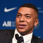PSG : Mbappé inquiète déjà pour sa reprise