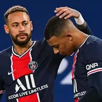 PSG : Mbappé, C1, ses rêves”¦ Neymar lâche ses vérités