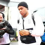 PSG : Mbappé, la prochaine bombe pourrait faire imploser le vestiaire !