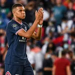 PSG : Mbappé lâche une balle perdue sur la Ligue 1