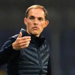 PSG : Mbappé, le RB Leipzig, Di Maria&rdquo;¦ le meilleur de la conf’ de Tuchel
