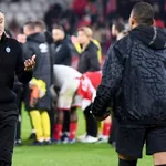 PSG : Mbappé – Luis Enrique, divorce déjà prononcé ?