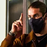 PSG : Mbappé malade, Ramos dans le groupe pour City !