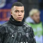 PSG : Mbappé – Mané, la guerre des nerfs a commencé avec le Bayern Munich !
