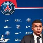 PSG : Mbappé marabouté, Mathias Pogba fait de nouvelles révélations !