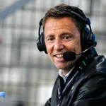 PSG : Mbappé, Mercato, Luis Enrique… les dernières révélations fracassantes de Daniel Riolo !