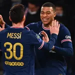 PSG : Mbappé, Messi… c’est qui le patron ?