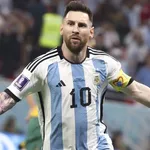 PSG : Mbappé, Messi & Co font enrager le FC Barcelone même au Mondial
