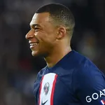 PSG : Mbappé a mis fin à  une malédiction tenace contre le RC Lens