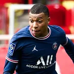 AS Monaco – PSG : les mots forts de Mbappé après la claque reçue à  Monaco