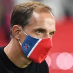 PSG : Mbappé, Neymar, Di Maria… Tuchel ne fait plus de cadeau à ses stars