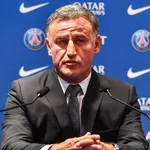 PSG : Mbappé, Neymar, Messi, la victoire en C1… Galtier dit tout !