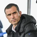 PSG : Pauleta snobe Dembélé pour comparer ce joueur à une légende du Barça