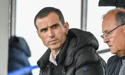 PSG : Pauleta snobe Dembélé pour comparer ce joueur à une légende du Barça