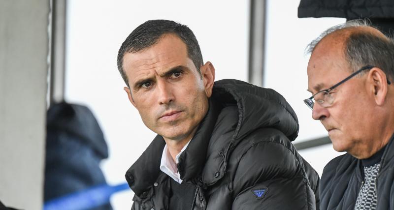 PSG : Pauleta snobe Dembélé pour comparer ce joueur à une légende du Barça