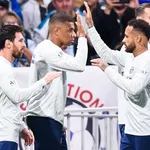 PSG : Mbappé – Neymar – Messi, que faut-il attendre du trio offensif avant le Mondial ? (VIDEO)