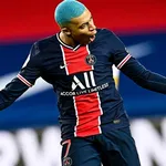 PSG : Mbappé, Neymar, Tuchel, les meilleures déclarations de l’année 2020