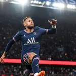 PSG : Mbappé-Neymar, un Brésilien entre dans la polémique