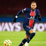 PSG : Mbappé ou Neymar, il y avait plus fort à  Paris