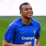 PSG : du nouveau est tombé pour la blessure de Mbappé !