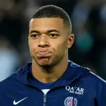 PSG : Mbappé plus déterminé que jamais à  partir après les révélations de Médiapart !
