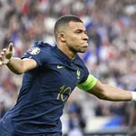 PSG : Mbappé pourrait coûter une saison blanche au Real Madrid