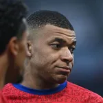 PSG : Mbappé pourrait rater bien plus que City !
