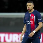PSG Mercato : Mbappé pousse un petit coup de gueule après la Sociedad et se rapproche d’un départ