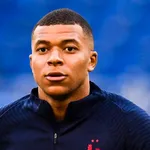 PSG : Mbappé prêt à  attaquer la saison pied au plancher