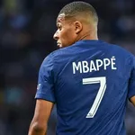 PSG : Mbappé prêt à battre un nouveau record contre la Juventus ?