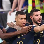PSG : Mbappé prêt à commettre un crime de lèse-majesté avec Messi au Mondial ?