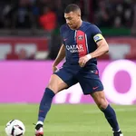 PSG – Mercato : Mbappé refuse l’Arabie Saoudite, le club ne cache plus son agacement