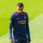 PSG : Mbappé remonté comme jamais ?