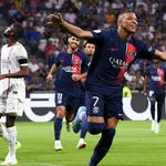 PSG : Mbappé remonté comme jamais contre l'OM ?