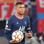 PSG : Mbappé reçoit un joli lot de consolation après Leipzig