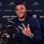 PSG : Mbappé reçoit un premier coup de pression, son ego déjà visé ?