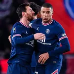 PSG : Mbappé s’offre un record de Messi et va battre celui d’un ancien du Real Madrid