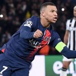PSG : Mbappé se fait chambrer par un joueur de Dortmund