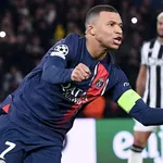 PSG : Mbappé se fait chambrer par un joueur de Dortmund