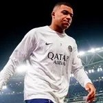 PSG : Mbappé se fait voler la vedette par une star de Premier League