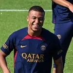 PSG : Mbappé se moque ouvertement des joueurs de Luis Enrique !