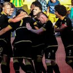 PSG : Mbappé se pâme devant des joueurs de l'OL, de l'OGC Nice et du Stade de Reims