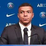 PSG : Mbappé se prend un nouveau tacle après ses propos polémiques